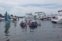 Cajun Crab Island 4th July Weekend (1102).jpg